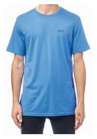 Globe Sticker Ii T-shirt