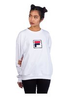 Fila Erika Crew Sweater