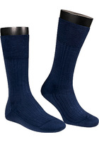 Falke Luxury Socken No.13 1 Paar 14669/6000