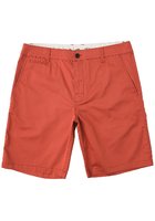 Rvca Control Oxo Shorts