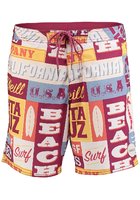 O'neill Socal Boardshorts