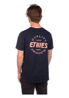 Etnies Quality Control T-shirt