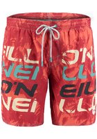 O'neill Stack Boardshorts