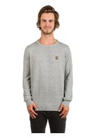 Naketano Jedem Ass Getrotzt Iii Pullover