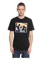 Dc Empire Henge T-shirt