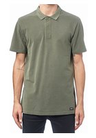 Globe Goodstock Polo