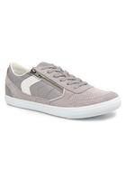 Sale - 30 Geox - U Box C - 1 U82r3c - Sale Sneaker Für Herren / Grau