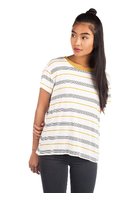 Rvca Recess T-shirt