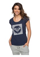 Roxy Bobby A T-shirt