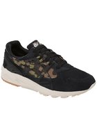 Asics Gel-kayano Trainer Sneakers