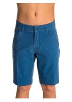 Rip Curl Five Pocket Boardwalk 17" Shorts Boys