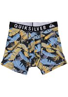 Quiksilver Poster Boxershorts