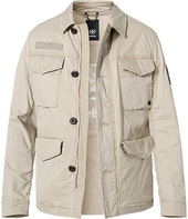 Strellson Jacke Hunter 30014902/270