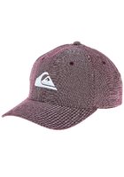 Quiksilver Charger Plus Cap