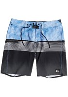 Quiksilver Highline Lava Division 19" Boardshorts