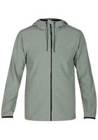 Hurley Protect Stretch 2.0 Jacket