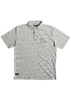 Quiksilver Sand Dollar Polo