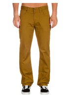 Freeworld Messenger Jeans