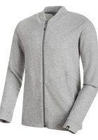 Mammut Fedoz Fleece Jacket