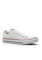 Converse Chuck Taylor All Star Ox M7652c