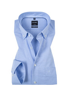 Olymp Hemd Luxor Modern Fit 0512/64/11