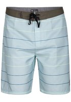 Hurley Mainstreet 20' Boardshorts