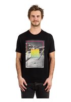 Billabong Endless T-shirt
