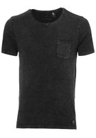 O'neill Jack's Vintage T-shirt