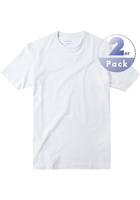 Daniel Hechter T-shirt 2er-pack 283/472/01