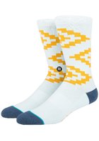 Stance Cairns Socks