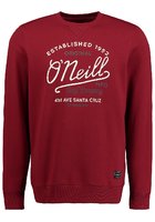 O'neill Type Crew Sweater