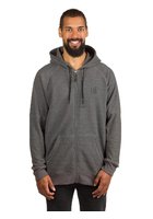 Rip Curl Warmer Polar Zip Hoodie