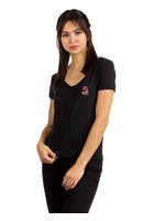 Empyre Sacha T-shirt