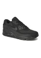 Sale - 10 Nike - Nike Air Max 90 Essential - Sale Sneaker Für Herren / Schwarz