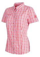 Mammut Kirsi Shirt