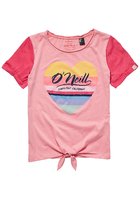 O'neill Shine T-shirt Girls