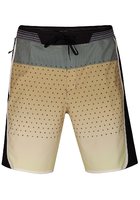 Hurley Phntm Hw Motion Reef Boardshorts