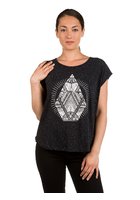 Volcom Stay Cosmic Ct T-shirt