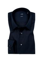Joop! Hemd Jsh-63pierce 30009548/401