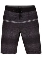 Hurley Phantom Sunset 20'' Boardshorts