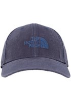 The North Face 66 Classic Hat