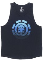 Element Hues Tank Top