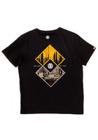 Element Intersect T-shirt Boys