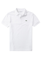 Lacoste Polo-shirt Ph4012/001