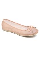 Sale - 30 Refresh - Jala - Sale Ballerinas Für Damen / Rosa