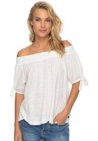 Roxy Carribean Mood T-shirt