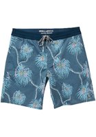 Billabong Sundays Lt 17" Boardshorts
