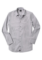 Strellson Hemd Silas-c 30001406/040