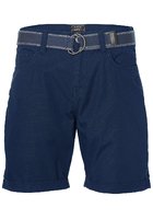 O'neill Roadtrip Shorts
