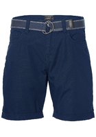 O'neill Roadtrip Shorts